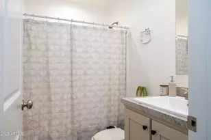 1409 N French St, Casa Grande, AZ 85122 - Photo 8