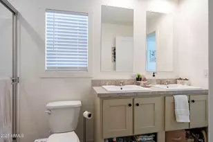 1409 N French St, Casa Grande, AZ 85122 - Photo 20