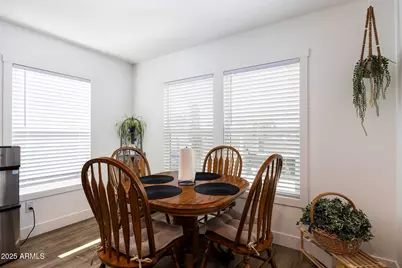 1409 N French Street #78, Casa Grande, AZ 85122 - Photo 12