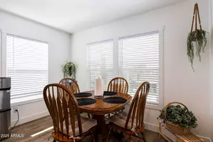 1409 N French St, Casa Grande, AZ 85122 - Photo 12