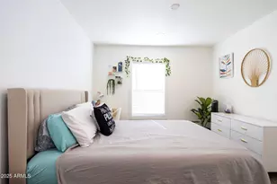 1409 N French St, Casa Grande, AZ 85122 - Photo 26