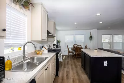 1409 N French Street #78, Casa Grande, AZ 85122 - Photo 24