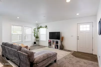 1409 N French Street #78, Casa Grande, AZ 85122 - Photo 18