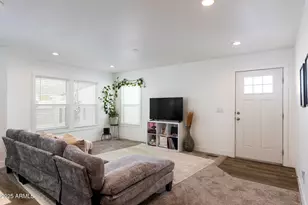 1409 N French St, Casa Grande, AZ 85122 - Photo 18