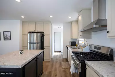 1409 N French Street #78, Casa Grande, AZ 85122 - Photo 14