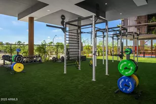 7230 E Mayo Blvd, Scottsdale, AZ 85255 - Photo 16