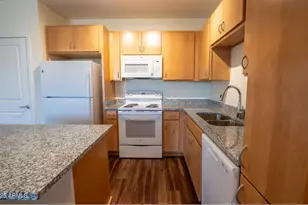 2050 W Southern Ave, Phoenix, AZ 85041 - Photo 4