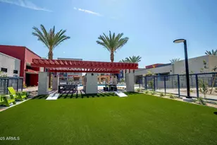 2050 W Southern Ave, Phoenix, AZ 85041 - Photo 12