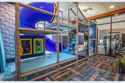 2050 W Southern Avenue #2, Phoenix, AZ 85041 - Photo 14