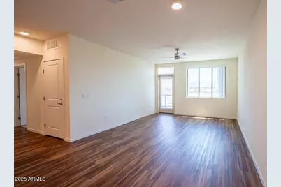 2050 W Southern Avenue #2, Phoenix, AZ 85041 - Photo 2