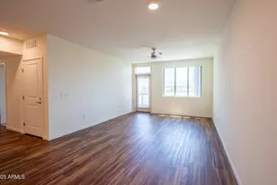 2050 W Southern Ave, Phoenix, AZ 85041 - Photo 2