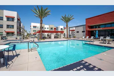 2050 W Southern Avenue #2, Phoenix, AZ 85041 - Photo 8