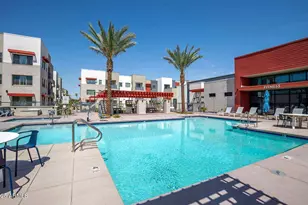 2050 W Southern Ave, Phoenix, AZ 85041 - Photo 8