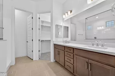 20745 E Via Del Oro --, Queen Creek, AZ 85142 - Photo 14