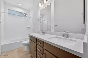 20745 E Via Del Oro --, Queen Creek, AZ 85142 - Photo 18