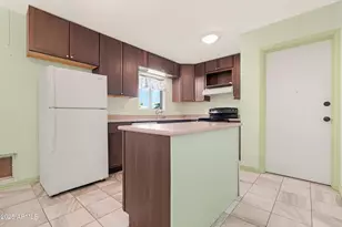 1046 S Kachina St, Mesa, AZ 85204 - Photo 8