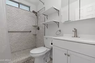 1046 S Kachina St, Mesa, AZ 85204 - Photo 20