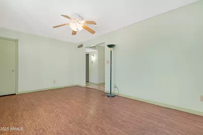 1046 S Kachina Street, Mesa, AZ 85204 - Photo 16