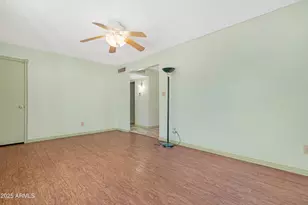 1046 S Kachina St, Mesa, AZ 85204 - Photo 16