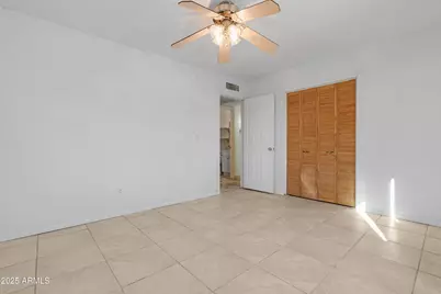 1046 S Kachina Street, Mesa, AZ 85204 - Photo 22