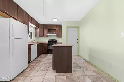 1046 S Kachina Street, Mesa, AZ 85204 - Photo 12