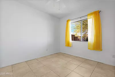 1046 S Kachina Street, Mesa, AZ 85204 - Photo 26