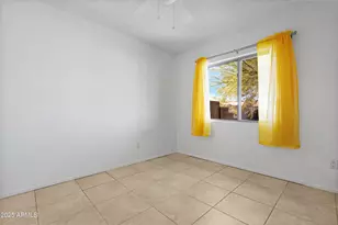 1046 S Kachina St, Mesa, AZ 85204 - Photo 26