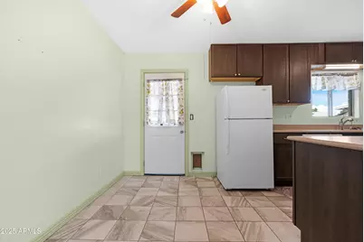 1046 S Kachina Street, Mesa, AZ 85204 - Photo 14