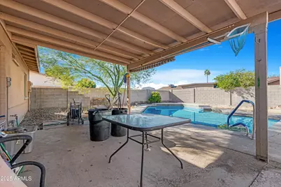 1046 S Kachina Street, Mesa, AZ 85204 - Photo 28