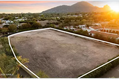 6700 E Cactus Wren Road #30, Paradise Valley, AZ 85253 - Photo 28