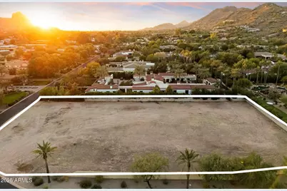 6700 E Cactus Wren Road #30, Paradise Valley, AZ 85253 - Photo 20