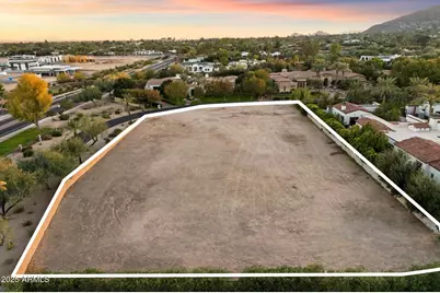 6700 E Cactus Wren Road #30, Paradise Valley, AZ 85253 - Photo 4