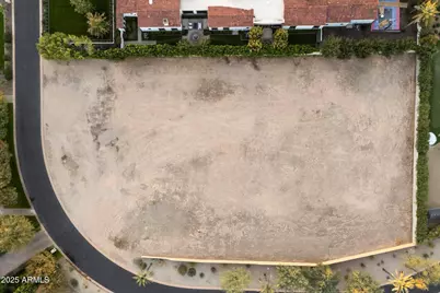 6700 E Cactus Wren Road #30, Paradise Valley, AZ 85253 - Photo 8