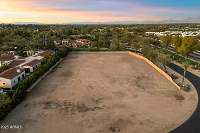 6700 E Cactus Wren Road #30, Paradise Valley, AZ 85253 - Photo 2