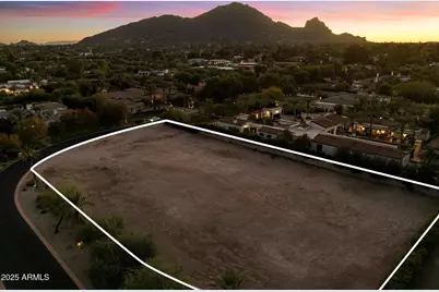 6700 E Cactus Wren Road #30, Paradise Valley, AZ 85253 - Photo 26