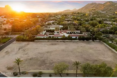 6700 E Cactus Wren Road #30, Paradise Valley, AZ 85253 - Photo 6