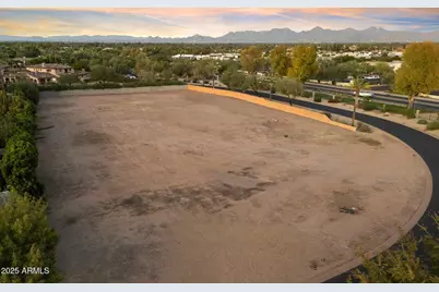 6700 E Cactus Wren Road #30, Paradise Valley, AZ 85253 - Photo 1