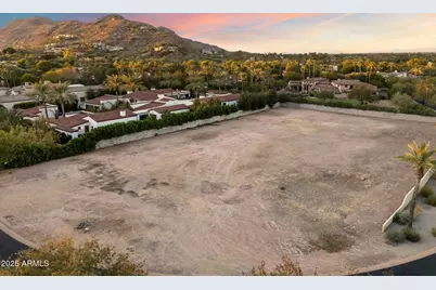 6700 E Cactus Wren Road #30, Paradise Valley, AZ 85253 - Photo 10