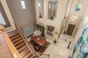 40128 N Hickok Trail, Phoenix, AZ 85086 - Photo 28