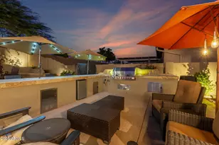 40128 N Hickok Trail, Phoenix, AZ 85086 - Photo 48