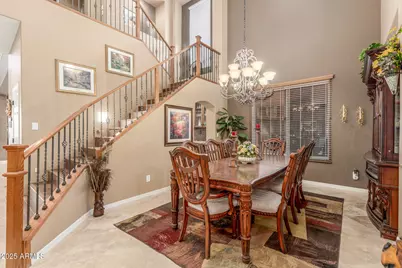 40128 N Hickok Trail, Phoenix, AZ 85086 - Photo 8