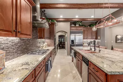 40128 N Hickok Trail, Phoenix, AZ 85086 - Photo 16