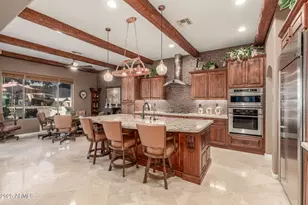 40128 N Hickok Trail, Phoenix, AZ 85086 - Photo 12