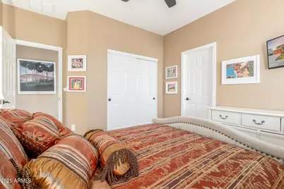 40128 N Hickok Trail, Phoenix, AZ 85086 - Photo 38