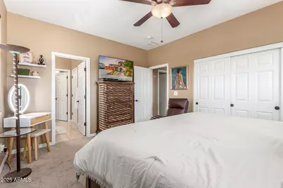 40128 N Hickok Trail, Phoenix, AZ 85086 - Photo 34