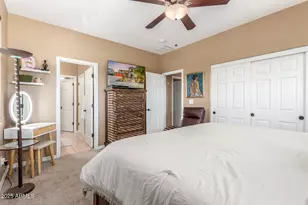 40128 N Hickok Trail, Phoenix, AZ 85086 - Photo 34