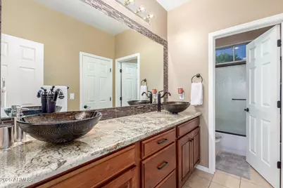 40128 N Hickok Trail, Phoenix, AZ 85086 - Photo 36