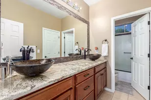 40128 N Hickok Trail, Phoenix, AZ 85086 - Photo 36