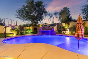 40128 N Hickok Trail, Phoenix, AZ 85086 - Photo 44