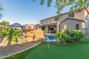 40128 N Hickok Trail, Phoenix, AZ 85086 - Photo 58